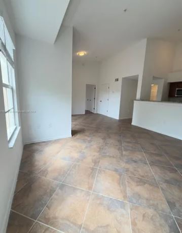 Building Photo - 4190 San Marino Blvd