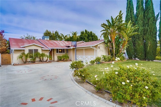Foto principal - 12415 Killion St
