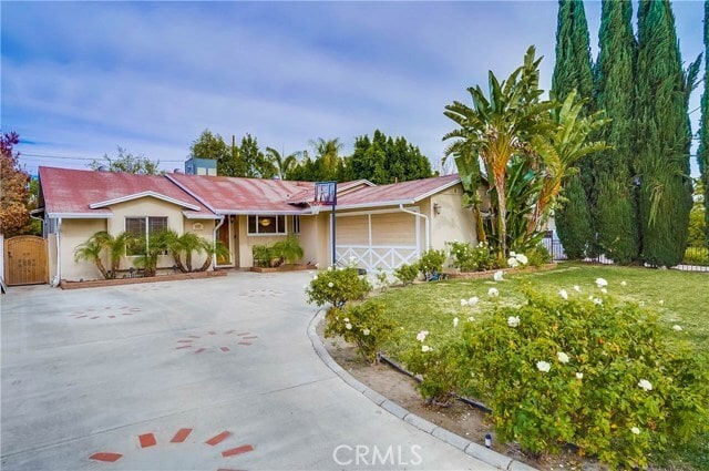 Primary Photo - 12415 Killion St