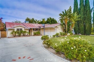Building Photo - 12415 Killion St