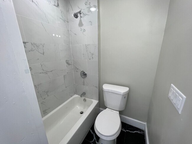 Foto del edificio - 51 Hawkins St