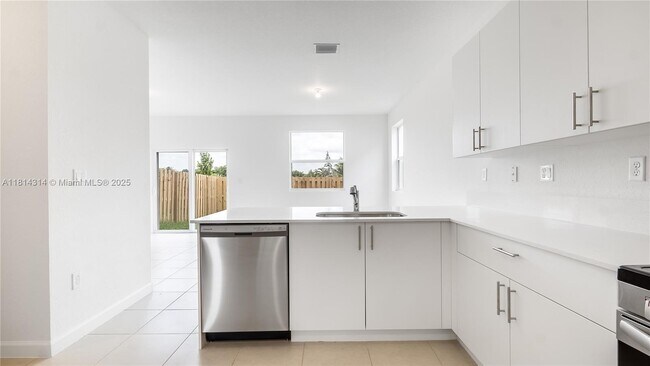 Foto del edificio - 17872 SW 359th Ter