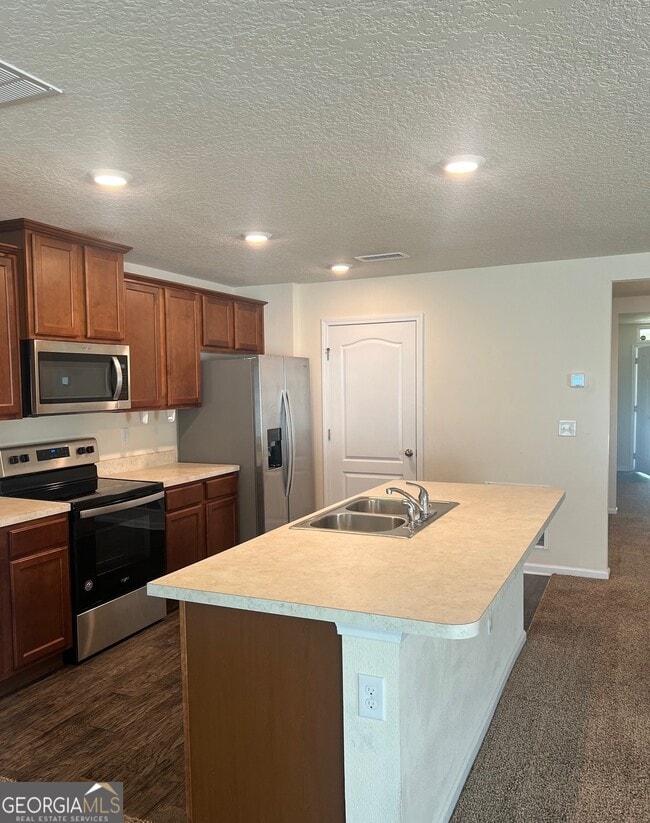 Building Photo - 138 Holston Cir