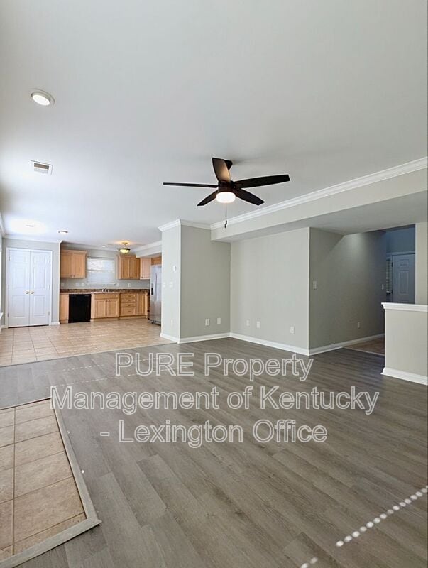 Building Photo - 3008 Adwalton Rd