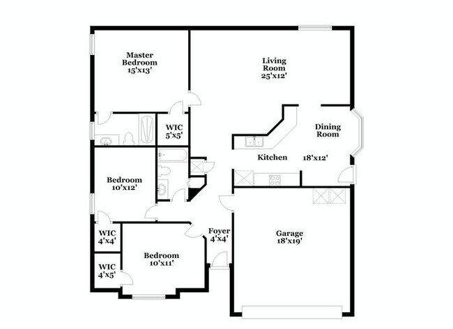 Building Photo - 7917 Winterwood Circle N, Jacksonville, FL...