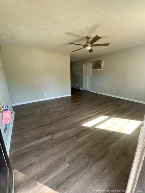 Foto del edificio - 5979 Richfield Ave
