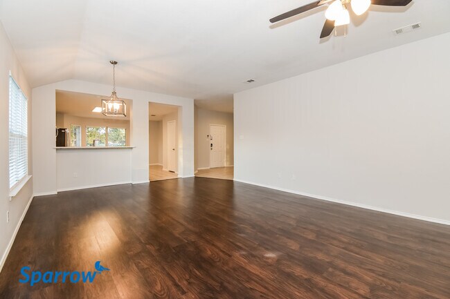 Foto del edificio - 2601 Massey Lane