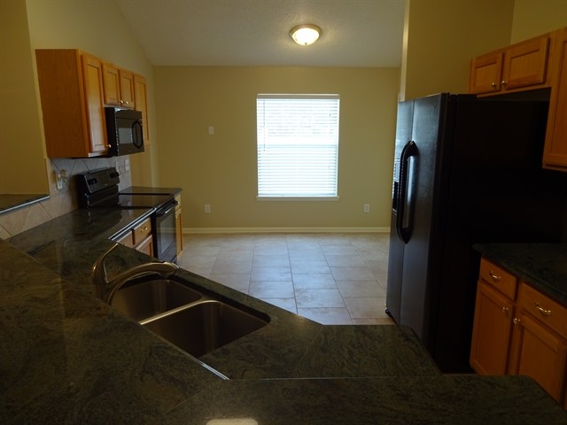 Building Photo - 2903 Brittany Bluff Drive