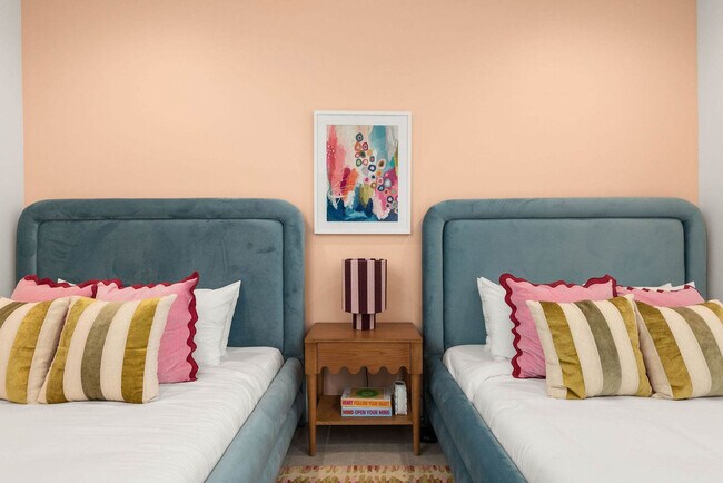 Foto del edificio - 1708 8th Ave S