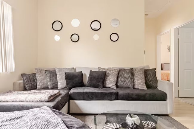 Foto del edificio - 4218 Dalton Ave