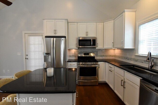 Foto del edificio - 4607 Charlottesville Rd