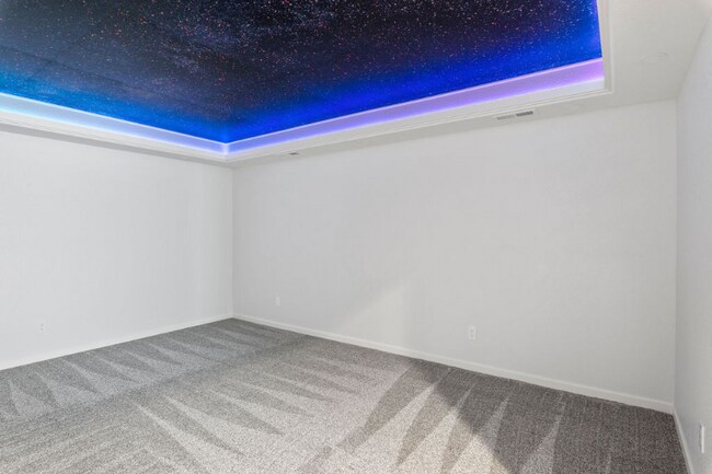 Foto del edificio - 8203 Mahogany Wood Ct