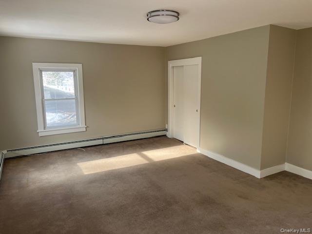 Building Photo - 8 County Rte 105