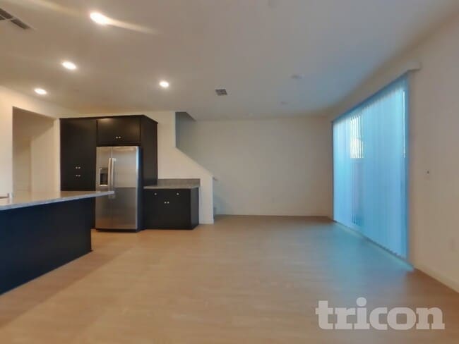 Foto del edificio - 2054 Delta Vw Ave