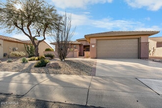 Building Photo - 17547 W Calistoga Dr