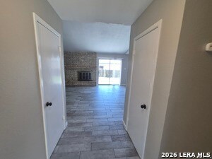 Foto del edificio - 6522 Ridge Willow Dr