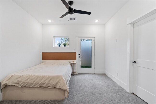 Building Photo - 1835 Flowing Springs Trail