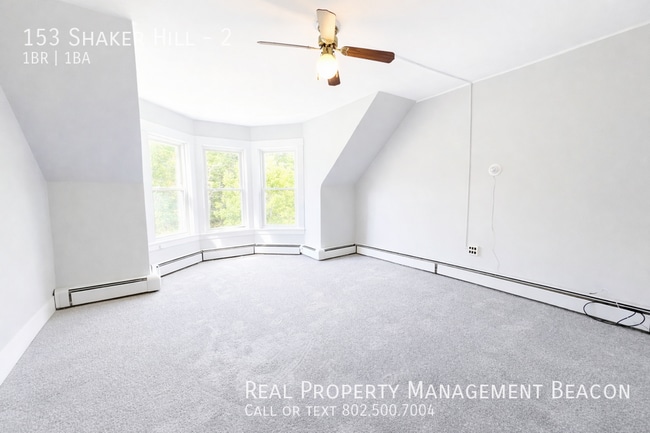 Building Photo - 153 Shaker Hill Rd