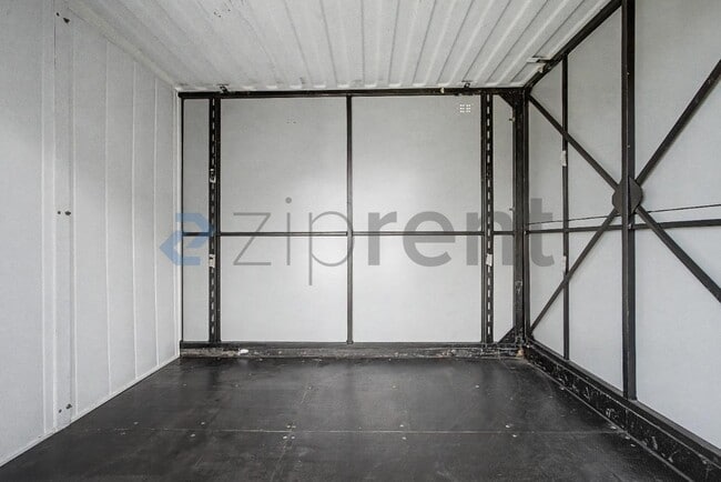 Building Photo - Unit 4327