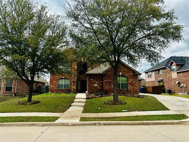 Foto del edificio - 213 Fox Hollow Blvd