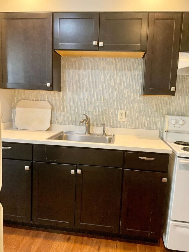 Foto del edificio - 201 W Water St