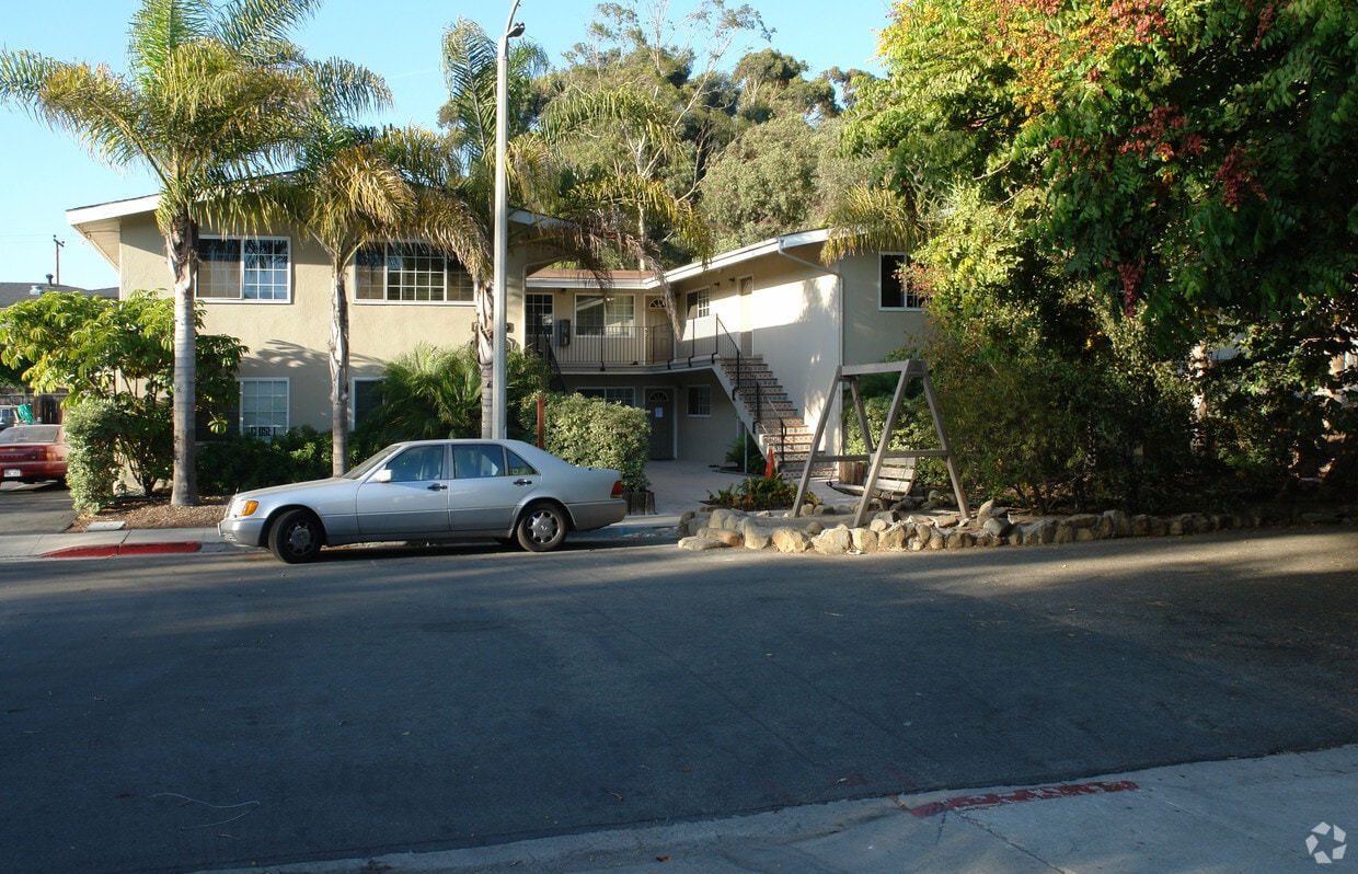 6504 Pardall Rd, Goleta, CA 93117 Apartments in Goleta, CA