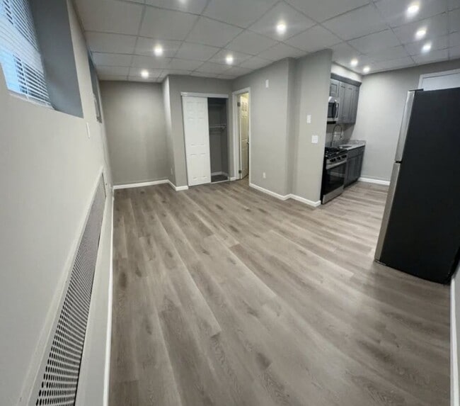 Interior Photo - Loring Grove Apartments