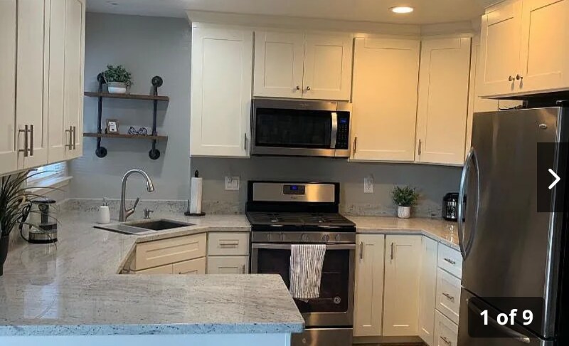 Foto principal - 1513 Princeton Dr