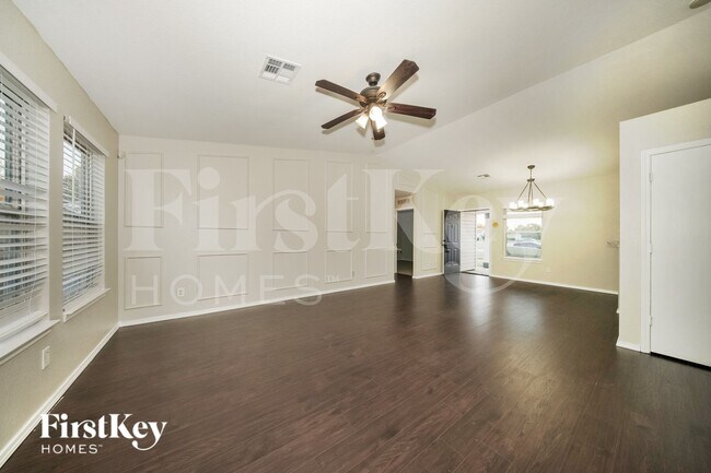 Foto del edificio - 1009 SW 153rd St