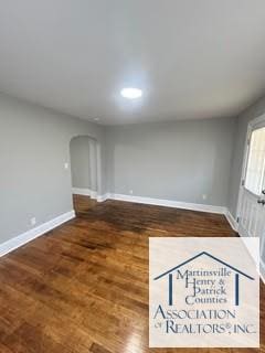 Building Photo - 1516 Rivermont Hts Rd