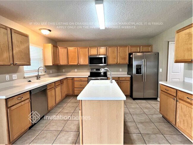 Building Photo - 3269 White Blossom Ln