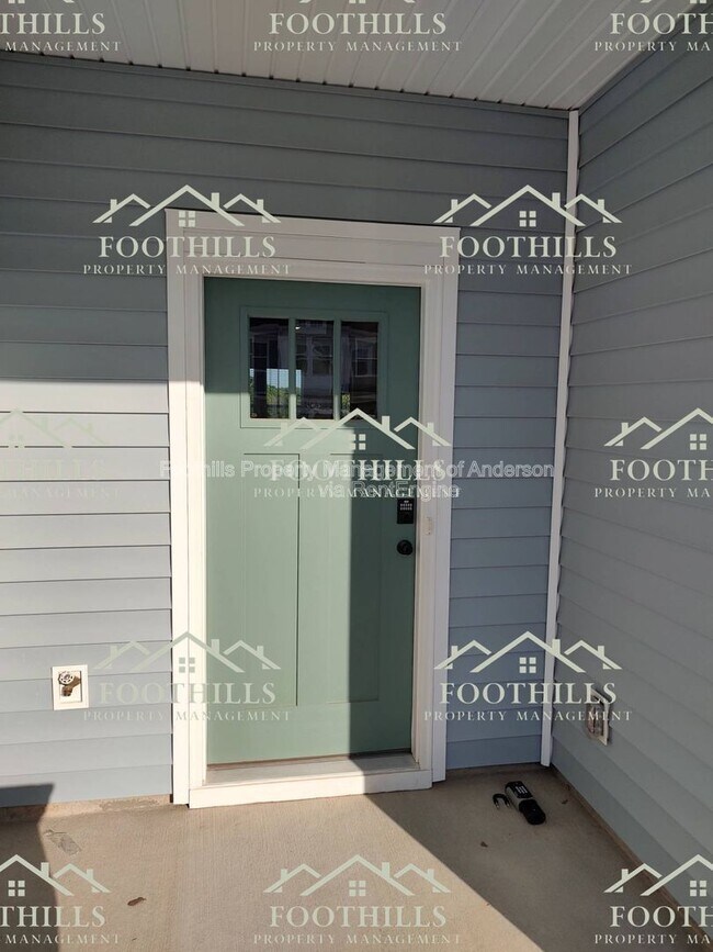 Foto del edificio - 267 Silo Rdg Dr