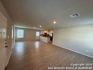 Foto del edificio - 5115 Hornbeck Hts