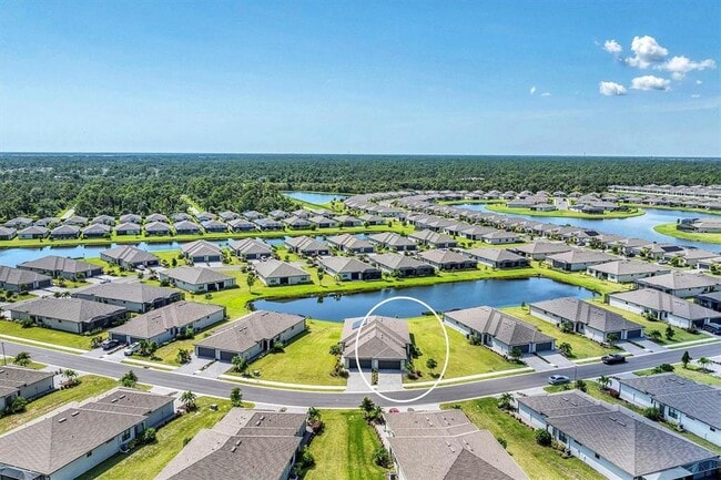 Building Photo - 2049 Bonito Wy