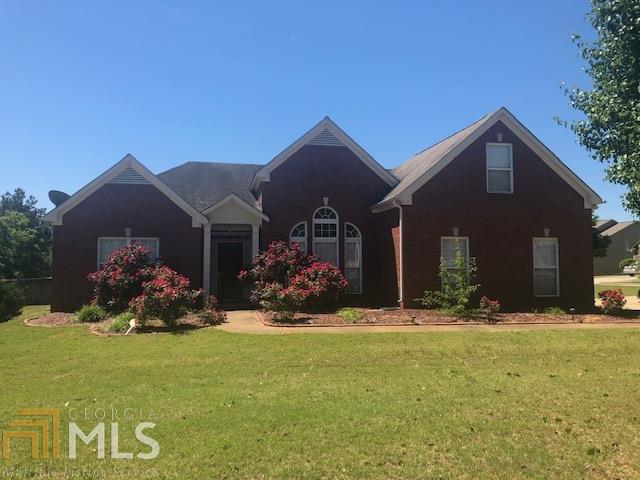 Foto principal - 9102 Alden Dr
