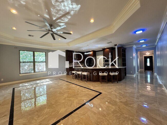 Foto del edificio - 1609 NW 21st St