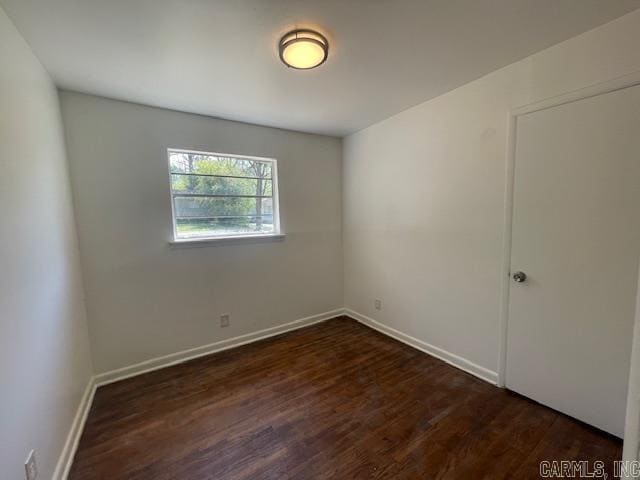 Building Photo - 7500 Knollwood Rd