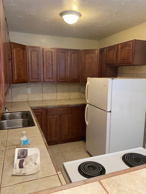 Foto del edificio - 1020 N 18th Ct