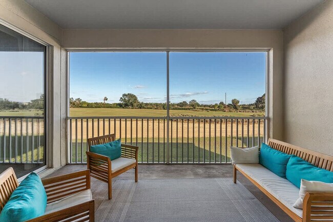 Foto del edificio - 875 Ocean Course Ave