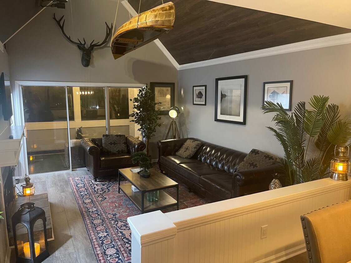 9225 Ravenwing Dr, Charlotte, NC 28262 Townhome Rentals in Charlotte