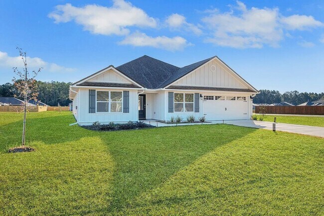 Foto del edificio - * Stunning 5-Bedroom Home in Spears Crossing – Move-In Ready! *