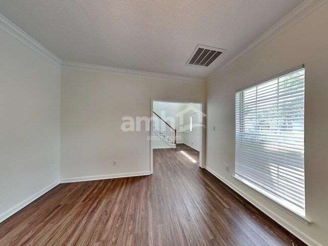 Foto del edificio - 14701 Pomerol Ln