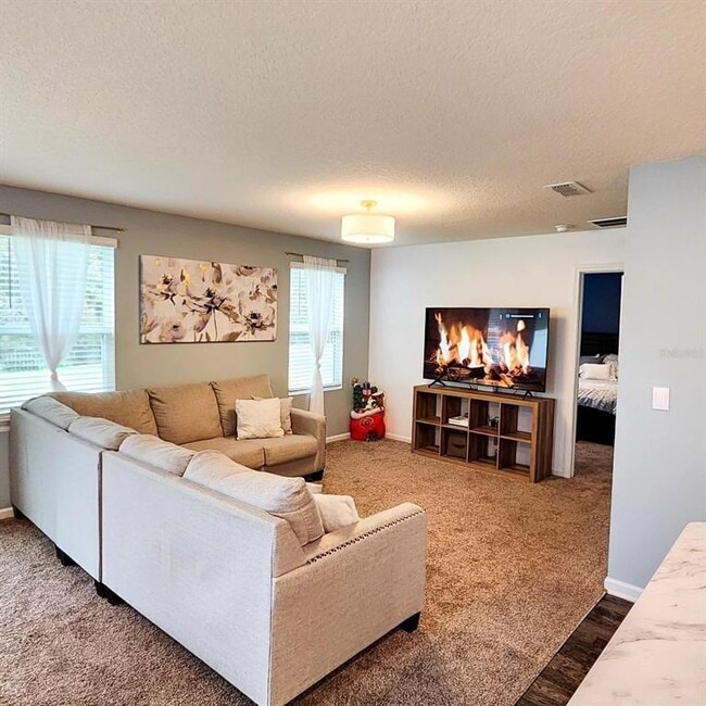 Foto del edificio - 920 Riley Rd
