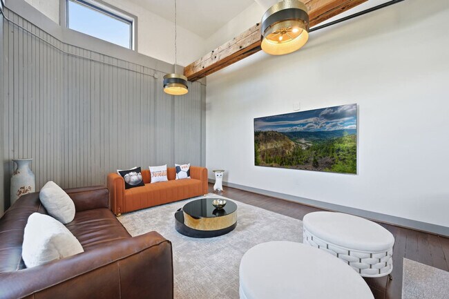 Foto del edificio - 222 W 15th St