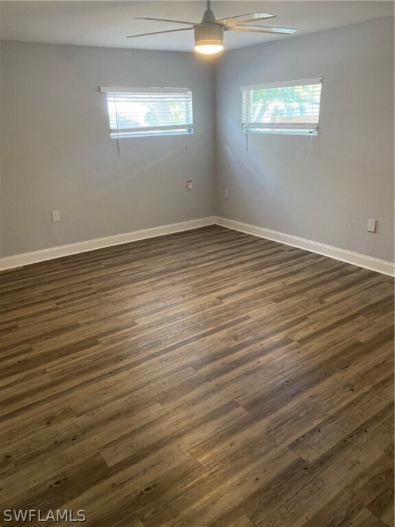 Building Photo - 1259 Carlene Ave