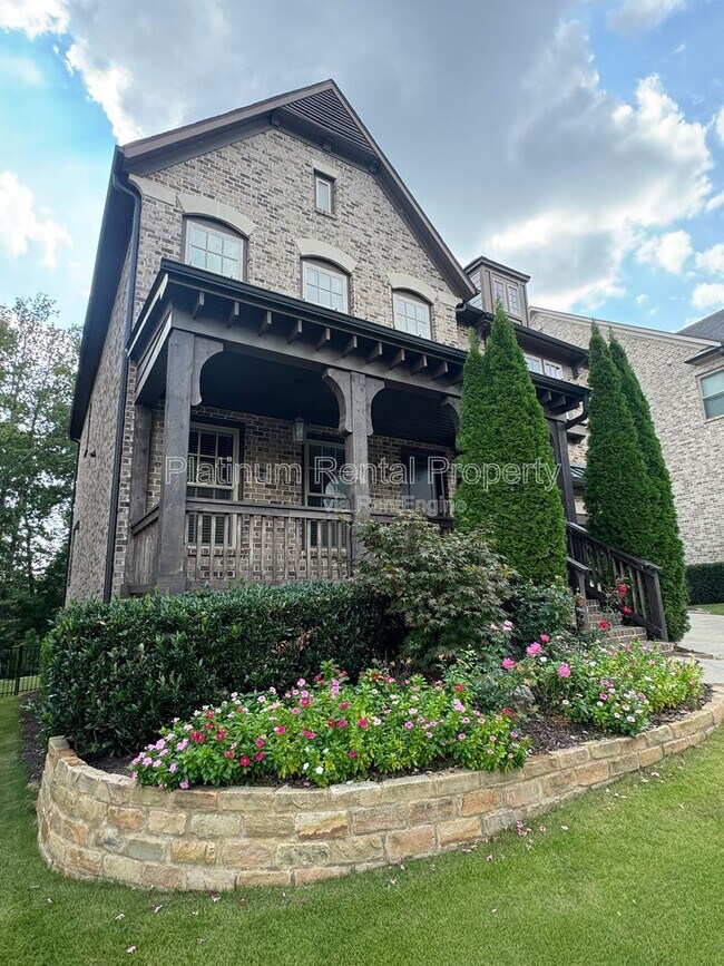 Building Photo - 3578 Strath Dr