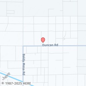 Primary Photo - 10026 Duncan Rd