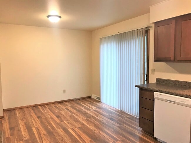 Foto del edificio - 2841 Coolidge St