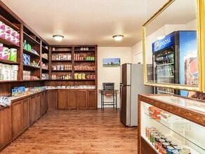 Building Photo - 6570 W Ave L12