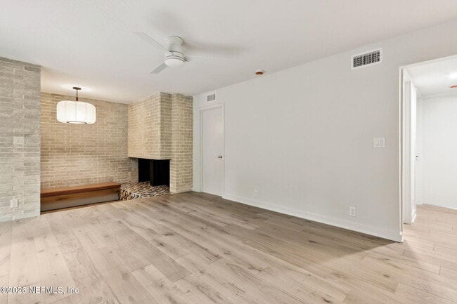 Building Photo - 901 Ocean Blvd